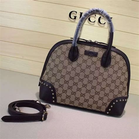 gucci outlet online authentic|gucci outlet discount sale clearance.